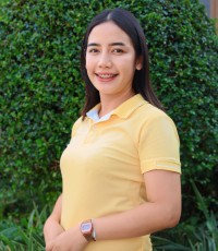 ไม่พบรูป