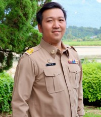 ไม่พบรูป