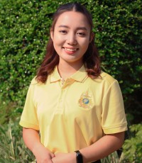 ไม่พบรูป