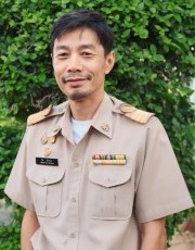 ไม่พบรูป