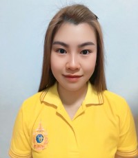 ไม่พบรูป