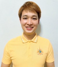 ไม่พบรูป