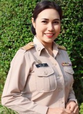 ไม่พบรูป