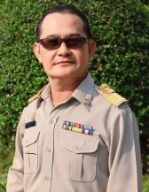 ไม่พบรูป