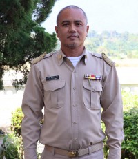 ไม่พบรูป