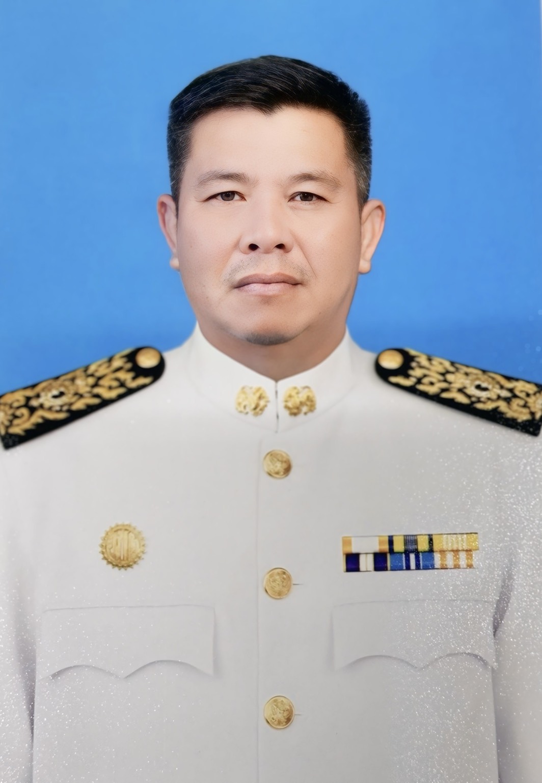 ไม่พบรูป