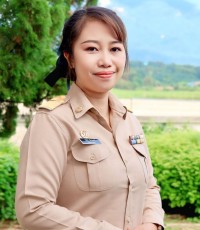 ไม่พบรูป