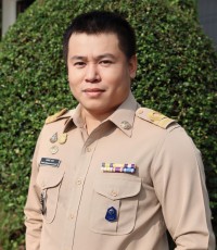 ไม่พบรูป