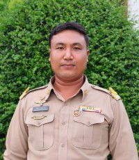 ไม่พบรูป