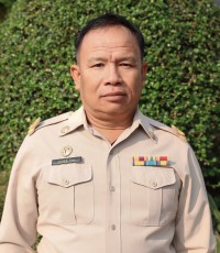 ไม่พบรูป