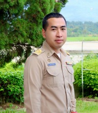 ไม่พบรูป