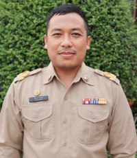 ไม่พบรูป