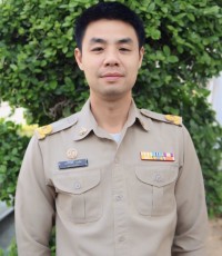 ไม่พบรูป