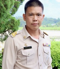 ไม่พบรูป