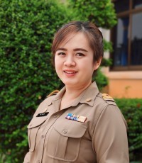 ไม่พบรูป