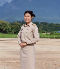 ไม่พบรูป