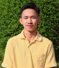 ไม่พบรูป