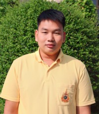 ไม่พบรูป