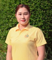 ไม่พบรูป