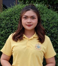 ไม่พบรูป