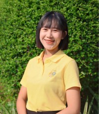 ไม่พบรูป