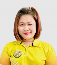 ไม่พบรูป