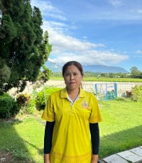 ไม่พบรูป