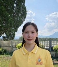 ไม่พบรูป