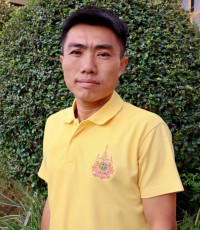 ไม่พบรูป