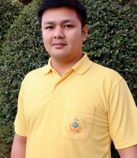 ไม่พบรูป