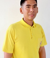 ไม่พบรูป