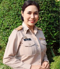 ไม่พบรูป