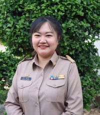 ไม่พบรูป