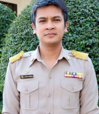 ไม่พบรูป