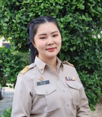 ไม่พบรูป