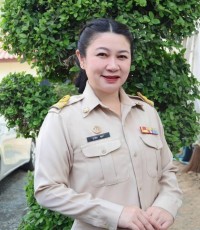 ไม่พบรูป