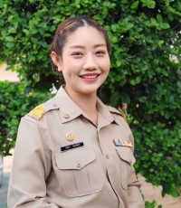 ไม่พบรูป