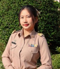 ไม่พบรูป