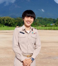 ไม่พบรูป