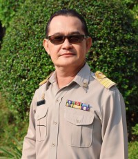 ไม่พบรูป