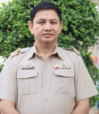 ไม่พบรูป