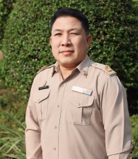 ไม่พบรูป