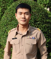 ไม่พบรูป