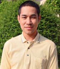 ไม่พบรูป