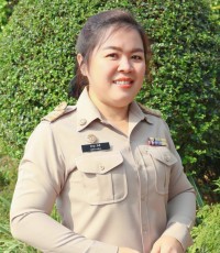 ไม่พบรูป