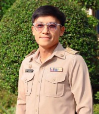 ไม่พบรูป