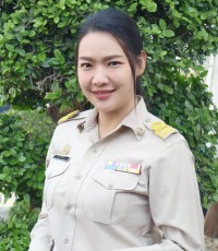 ไม่พบรูป