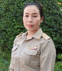 ไม่พบรูป