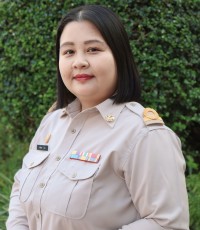 ไม่พบรูป