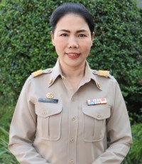 ไม่พบรูป